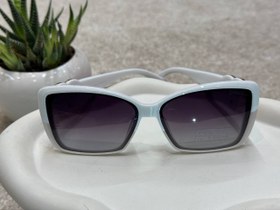 تصویر عینک چنل کدch011 