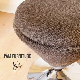 تصویر پاف وی 