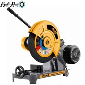 تصویر پروفیل بر 3000 وات اینکو مدل COS4052 