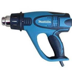 تصویر سشوار صنعتی ماکیتا مدل HG6003 Heat Gun