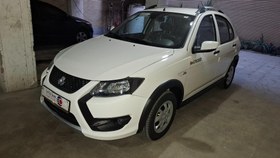 تصویر کوییک مدل 1404 ا S S