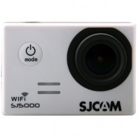 تصویر دوربین ورزشی آی پرو مدل SJ5000 ipro 