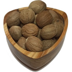 تصویر جوز هندی 40 گرمی 