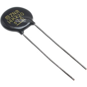 تصویر ZNR14K221 