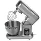 تصویر همزن فلر مدل KM800 Feller KM800 Stand Mixer