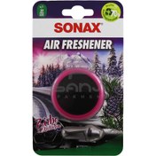 تصویر خوشبو کننده دریچه ای سوناکس فلامینگو 