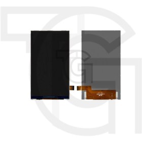 تصویر ال‌سی‌دی هوآوی LCD Huawei Ascend Y600-U20 