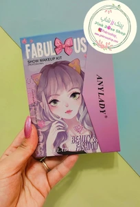 تصویر فروشگاه پینک رز شاپ