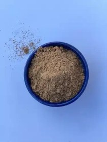 تصویر ادویه پلویی 