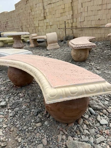 تصویر فروشگاه محصولات بتنی زمانی