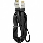 تصویر کابل HDMI سامسونگ 2 متری SAMSUNG MR-K560 