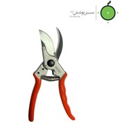 تصویر قیچی باغبانی آلتونا اسپانیایی ۰۷۸۰ 