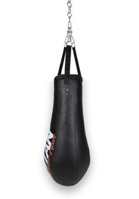 تصویر کیسه بوکس گلابی TITAN 4 Titan Sport 