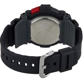 Jam g outlet shock g 7900