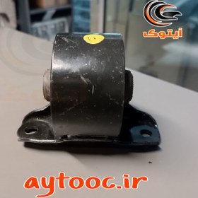 تصویر دسته موتور جلو سراتو 219101M050 OEM