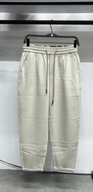 تصویر شلوار مام اسلش 