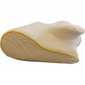 تصویر بالش ریلکس 