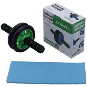 تصویر فروشگاه ردانت فیتنس