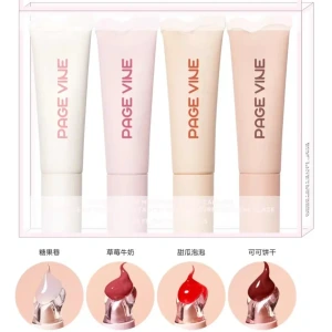 تصویر فروشگاه آرایشی مریم