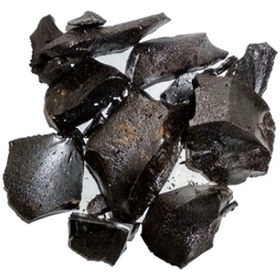 تصویر عصاره ی شیرین بیان 