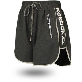 Reebok bw retro short hot sale