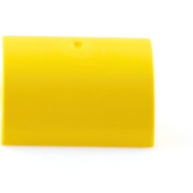 تصویر سازه بیل مکانیکی فانتزی 