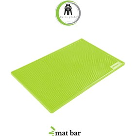 تصویر مت بار ۴۵*۳۰ میله miele 