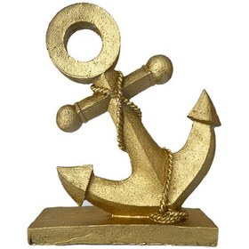 تصویر تندیس لنگر 