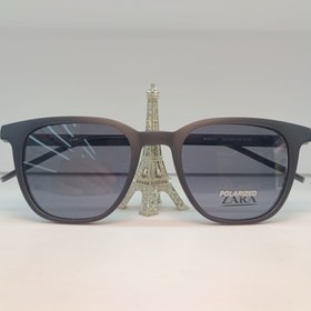 تصویر ZARA RX8071 