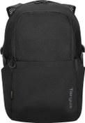 تصویر Targus Groove Backpack for 16-Inch Laptops - ارسال 15 الی 20 روز کاری 