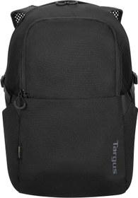 تصویر Targus Groove Backpack for 16-Inch Laptops - ارسال 15 الی 20 روز کاری 