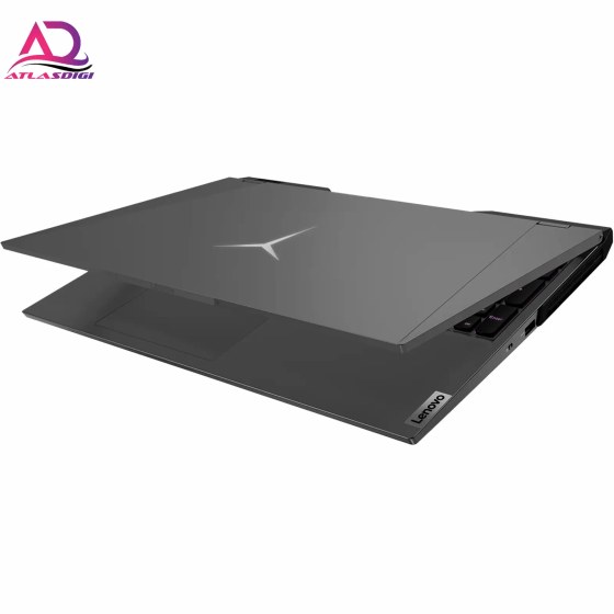 خرید و قیمت لپ تاپ گیمینگ لنوو مدل Lenovo Legion 5i Pro I9 12900h Rtx3070ti 150w 25k 165hz ترب 5894