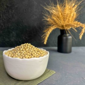 تصویر فلفل سفید نسابیده 