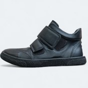 تصویر Adna Maroti Boot Chasb 