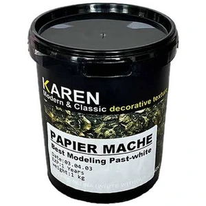 تصویر فروشگاه کافه رزین