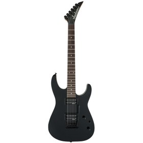 تصویر Jackson Dinky JS11 Gloss Black 