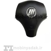 تصویر ايربگ شاگرد ليفان 520 