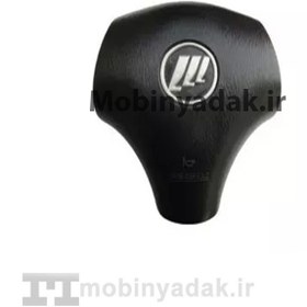 تصویر ايربگ شاگرد ليفان 520 