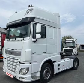 تصویر داف ۵۳۰ فول مدل 2017_کد309 