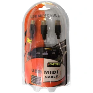 تصویر فروشگاه پیشرو رایانه گنبدکاووس