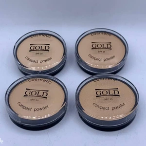 تصویر فروشگاه آرایشی یلدا بیوتی