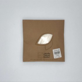 تصویر نارگیل نرم (پودر) 