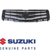 تصویر جلو پنجره 2400 NEW سوزوکی ویتارا 