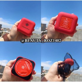 تصویر کوشن یانگمی 