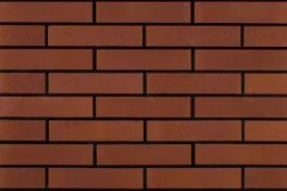 تصویر آجر نسوز انگلیسی متوسط کد A2 