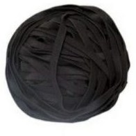 تصویر کش نیم سانت (کیلویی) 