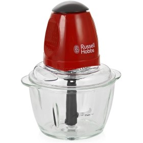 تصویر خردکن راسل هابز مدل دیزایر کد 20320 Russell Hobbs 20320 Chopper