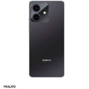 تصویر گوشی آنر Play 10 | حافظه 128 رم 4 گیگابایت Honor Play 10 128/4 GB