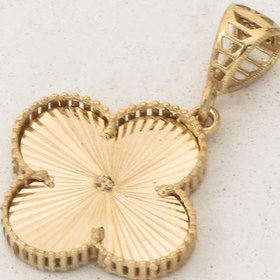 تصویر پلاک ونکلیف 