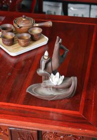 تصویر عود برنر کد BHA 